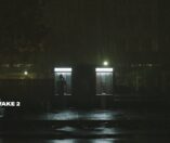 Alan Wake 2
