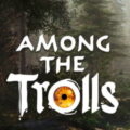 Among the Trolls – Anteprima