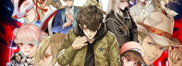 NIS America