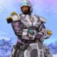 Apex Legends Eroi