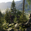 Arma reforger