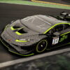 Assetto Corsa Competizione The