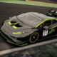 Assetto Corsa Competizione The