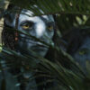 Avatar The Way of Water