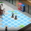 Banchou Tactics