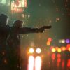 Blade Runner The Roleplaying Game
