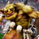 Blood Bowl 3: Cyanide si scusa per lo stato del gioco al lancio