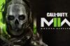 Call of Duty Modern Warfare 2 uscita