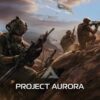 Call of Duty Project Aurora