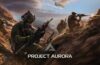 Call of Duty Project Aurora