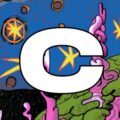 Cantata
