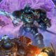 Warhammer 40,000: Chaos Gate Daemonhunters
