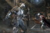 Dark Souls 3 server