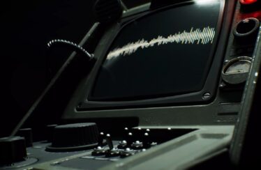 Warhammer 40,000: Darktide, continuano i teaser audio