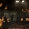 dead space nuovo trailer