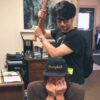 Death Stranding 2 hideo kojima norman reedus