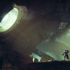 sony bungie acquisizione