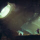 sony bungie acquisizione