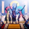 Destiny 2 giochi dei guardiani