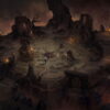 Diablo Immortal Regno della Dannazione