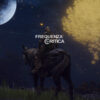 Elden Ring Open World