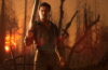 Evil Dead The Game Recensione