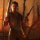 Evil Dead The Game Recensione