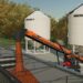 Farming Simulator 22 AGI Pack