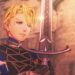 Nintendo: Fire Emblem tra novità annunciate durante il Direct