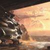 Funcom Dune MMO