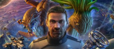 Galactic Civilizations 4 Recensione