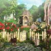 Garden Life