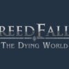Greedfall 2