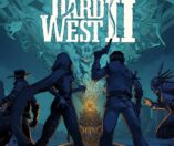 Hard West 2