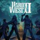 Hard West 2