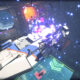 Hardspace Shipbreaker