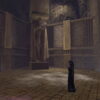 Knights of the Old Republic II Switch