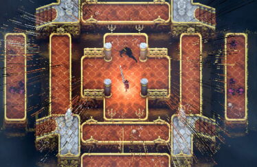 Loot River