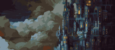 Loot River Recensione