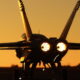 Microsoft Flight Simulator Top Gun Maverick