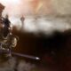 Morrowind speciale apertura