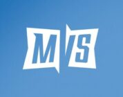 multiversus
