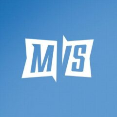 playstation multiversus playstation multiversus
