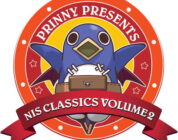 Prinny Presents NIS Classics Volume 2