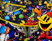 Pac-Man Museum+ – Recensione