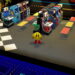 Pac-Man Museum+ è disponibile, pubblicato il trailer di lancio