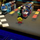 Pac-Man Museum+ è disponibile, pubblicato il trailer di lancio