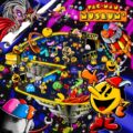 Pac-Man Museum+ Immagini
