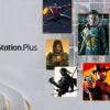 PlayStation Plus catalogo