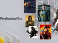 PlayStation Plus catalogo
